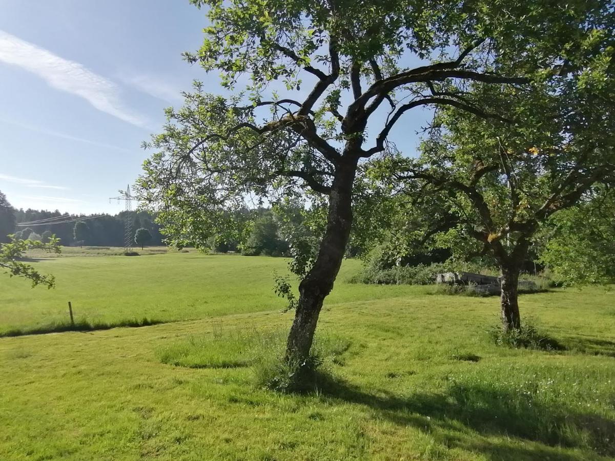 Marxhof Seebruck Am Chiemsee Seeon-Seebruck Ngoại thất bức ảnh