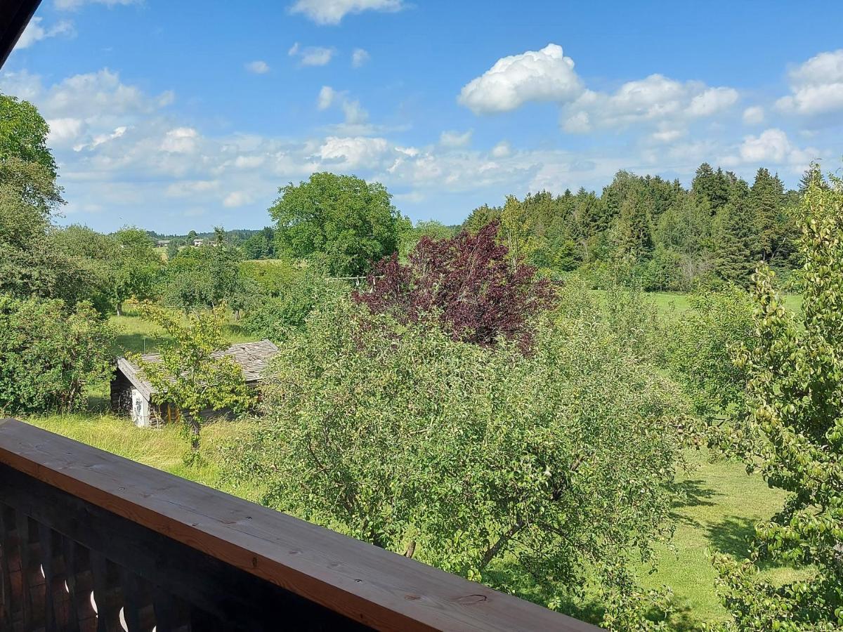 Marxhof Seebruck Am Chiemsee Seeon-Seebruck Ngoại thất bức ảnh